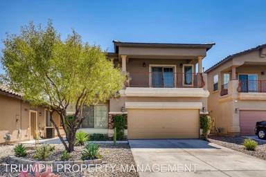 Main picture of 7625 Rory Ct