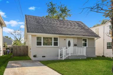Main picture of 7538 Diven St