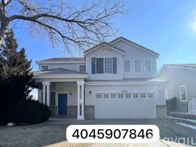 Main picture of 10456 Tracewood Cir