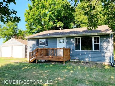 Main picture of 4033 Breckenridge Ln