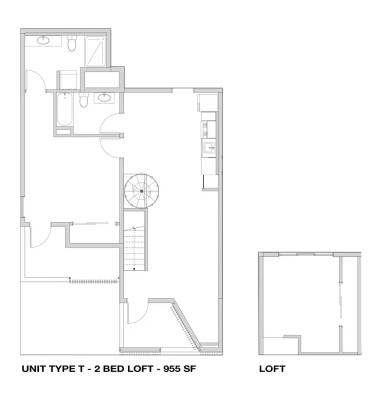 Main picture of 416 A Ave