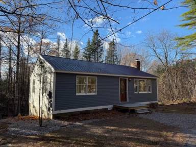 Main picture of 37 Calley Rd