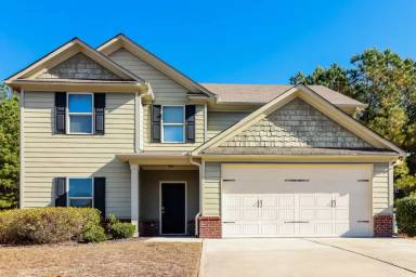Main picture of 190 Brightondale Blvd
