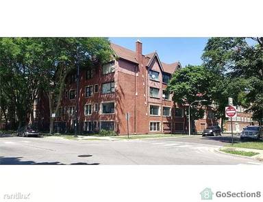 Main picture of 7749 S Yates Blvd