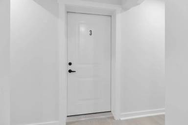 Main picture of 54 Rhode Island Ave NW