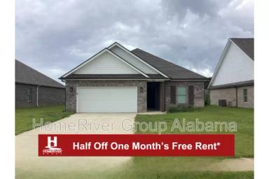Main picture of 813 Ginger Lee St