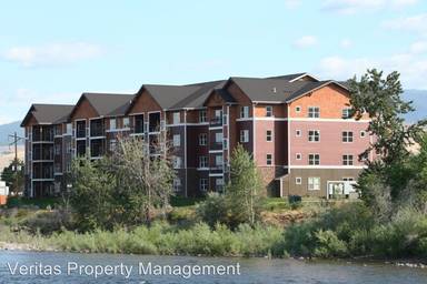 Main picture of 2025 Mullan Rd