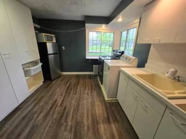 Main picture of 34460 Beach Park Ave