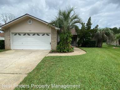 Main picture of 4392 Forest Edge Ct