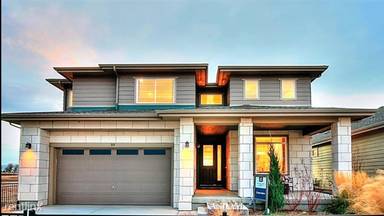 Main picture of 315 Dassault St