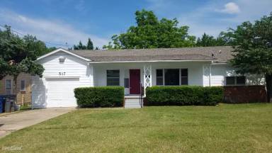 Main picture of 517 S Norwood Ave