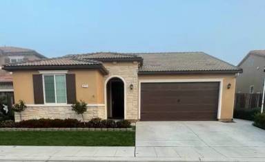 Main picture of 3727 Saginaw Ave