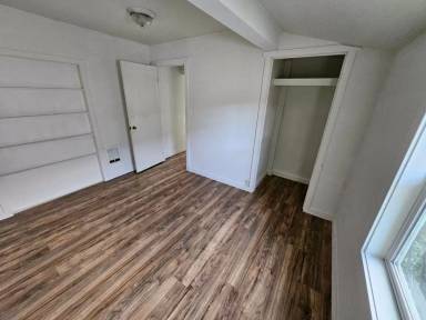 Main picture of 510 N Collier St