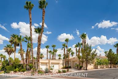 Main picture of 2557 Monarch Bay Dr