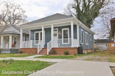 Main picture of 2313 Saint Denis Ave