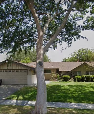 Main picture of 1434 S Hacienda St