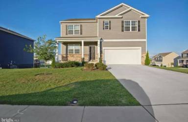 Main picture of 68 Wilson Dr
