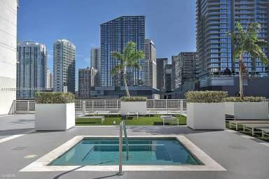 Main picture of Neo Vertika Condo