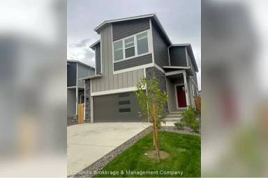 Main picture of 11120 Bufflehead Ln