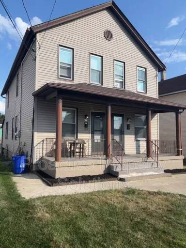 Main picture of 415 17th Ave