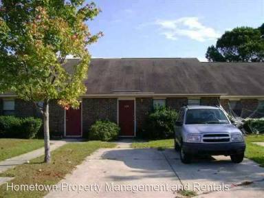 Main picture of 178 Marlene Dr