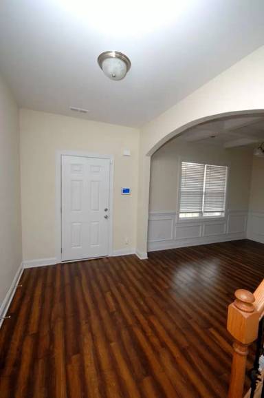 Main picture of 205 Knob Hill Dr