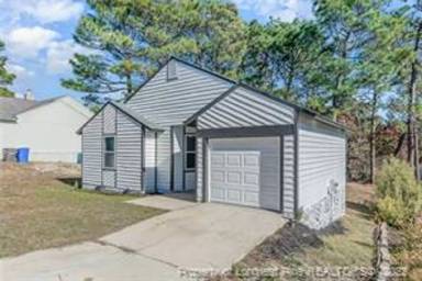 Main picture of 1783 Arrow Ridge Way