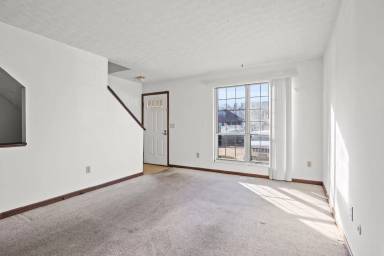 Main picture of 1310-1316 Palmer House Ct