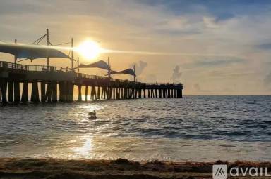 Main picture of Pompano Beach Club North