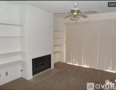 Main picture of 51785 Avenida Ramirez