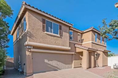 Main picture of 998 Alfonso Ave