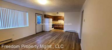 Main picture of 2895 Pinyon Ave