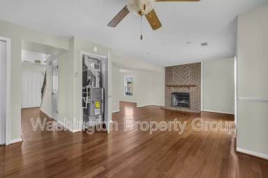 Main picture of 5602 Grouper Ct