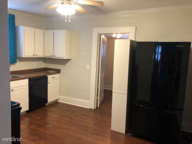 Main picture of 805 Lafayette Ave
