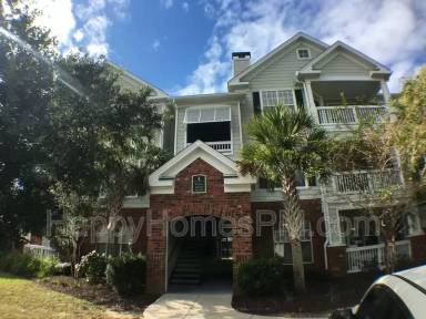 Main picture of Concord West Of The Ashley