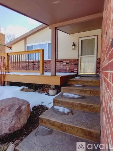 Main picture of 5295 Whimsical Dr