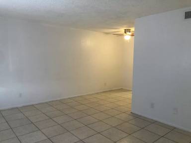 Main picture of Amberwood Manor Apartments