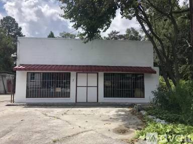 Main picture of 55 Main St