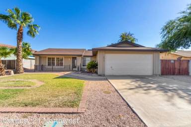 Main picture of 6913 E Kathleen Rd