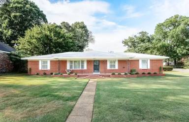 Main picture of 6336 Staffordshire Rd