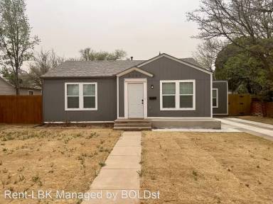 Main picture of 3307 30th St