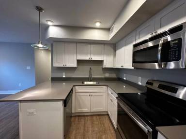 Main picture of 502 Gerhard St
