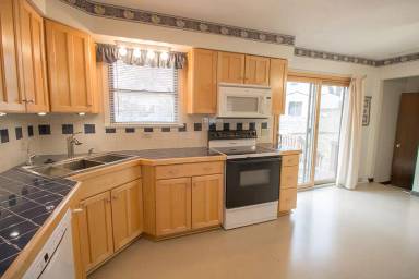 Main picture of 6505 S West Way Ct