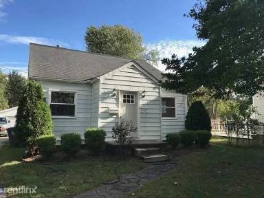 Main picture of 2165 Mellwood Ave