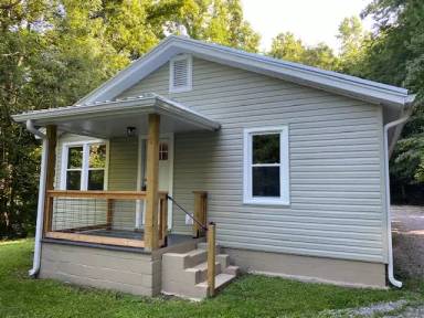 Main picture of 147 Little Emory Rd