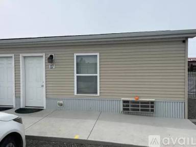 Main picture of 103 Spring Creek Drive - 15