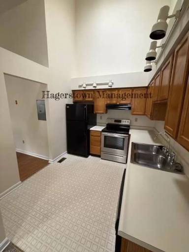 Main picture of 46 Able St
