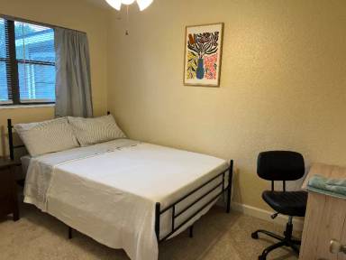 Main picture of 8019 Pierre Dr