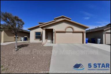 Main picture of 7037 Copper Town Dr