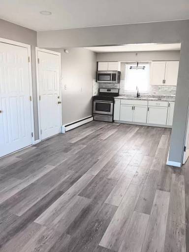 Main picture of 4906 Baring Ave